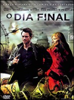 O Dia FINAL
