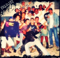 /album/galeria-de-fotos/bdz3-jpg/