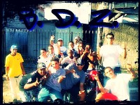 /album/galeria-de-fotos/bdz2-jpg/