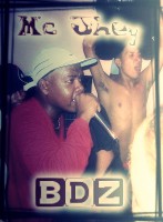 /album/fotos-dos-membros-do-bdz/ogaaaajhvc-taqyecgx5klx-9hs0z6zlfjfkxsy-czaso2gynmspugc7ctyt9yoc1t4omwzewiafts24v6qovujqlxqam1t1uorwsp1e-ikmgpzb-zm6kqko27pb-jpg/