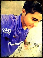 /album/fotos-dos-membros-do-bdz/ogaaahxna6-ucfbvclolgc6x68ccxntnm9hbgmqfmsah5xjih8krjdab2emyu4qavvqspwkxuqmmpobjcpkfq0ucck4am1t1uhyu-sjax7s6whfe09fu-w33-xex-jpg/