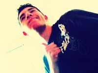 /album/fotos-dos-membros-do-bdz/albert-jpg1/