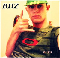 /album/fotos-dos-membros-do-bdz/ogaaadzxzqcsuk4mpguo-wdtc80p2ulo2b-onfs47ugk4pl8q9lz6k8zqjilxxjbvpbzgddwggjkyeh0o4j-089kwziam1t1uhn-4741yrjn72osqihpxxamhxkv-jpg/