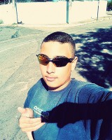 /album/fotos-dos-membros-do-bdz/ogaaabs-d464pxuyyspi5but1tirdge2s0fwo9il7lgjve4b5qs-nt6xu4uoiakx0gdfbhbyyako4gaicqhau89p7umam1t1ugysym69jel4jgimtaac0crodpvx-jpg/