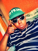 /album/fotos-dos-membros-do-bdz/ogaaachheo7325km9aozwhw8effzlhkspho1dkxn1jlnj6hn9wemombhnpn5sqjtvc1dvrioxpbcyc-amd7z1aqe1tcam1t1ud3cdqbszq8uahh5bnngawnqbgv-jpg/