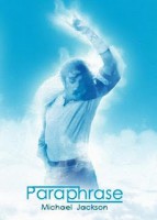 Michael Jackson – Paraphrase 2010