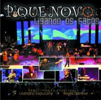 Pique Novo – Ligando os Fatos