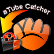 Atube Catcher (Conversor De Videos em HQ e Mp3 HQ)
