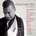 Alexandre Pires e Amigos