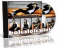 BokaLoka – Samba de Rua